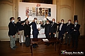 VBS_8447 - Asti Musei - Sottoscrizione Protocollo d'Intesa Rete Museale Provincia di Asti